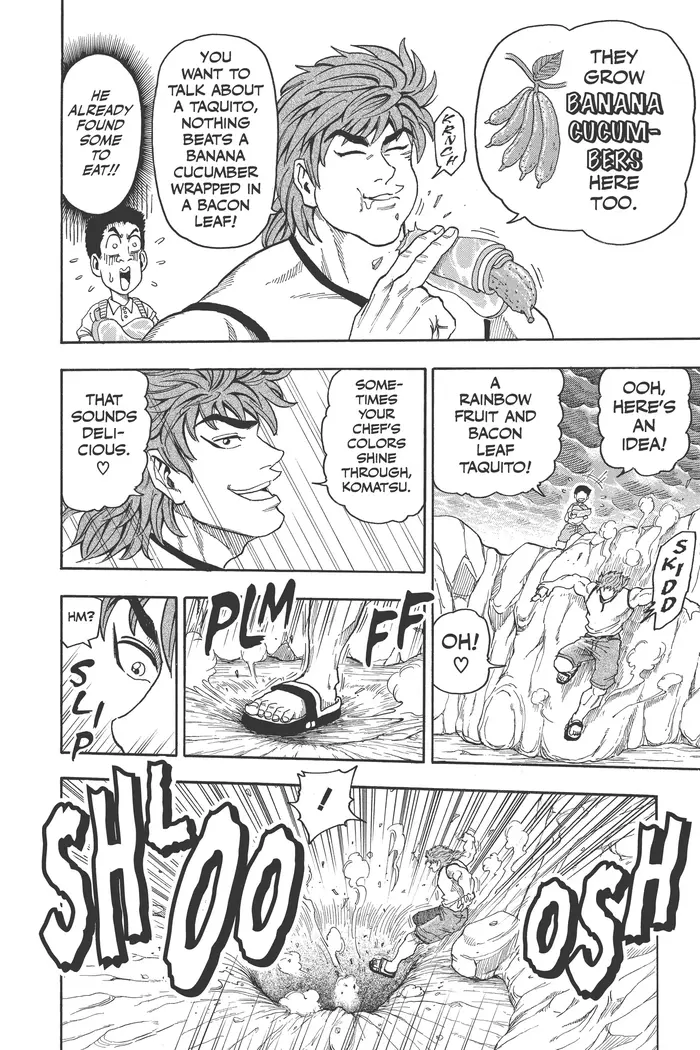 Toriko Chapter 5 image 08_optimized
